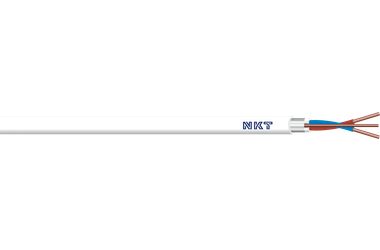 Image of PFLP 250 V cable