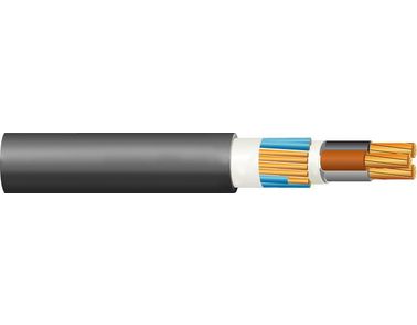 Image of SNE service cable