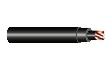 Product illustration for 2X2Y 10 kV