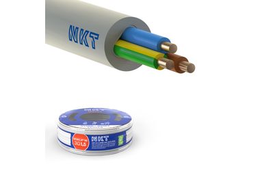 Image of NOIKLX