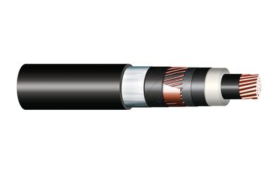 Image of 35-CVXEKVCVE cable