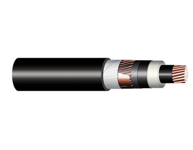 Image of 35-CXEKCY cable