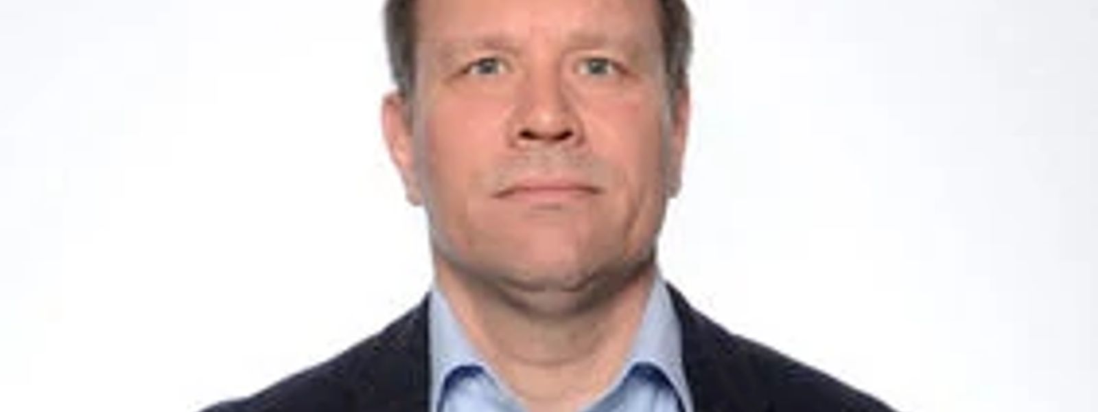 Petter Linden