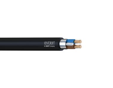 NOBURN Platinum 2 (4)