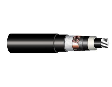 Image of 22-AXEKVCEY cable
