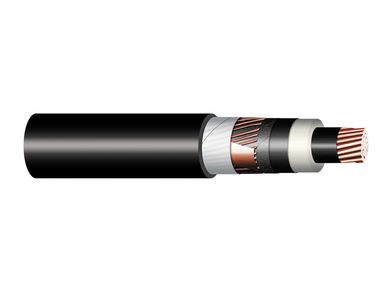 Image of 10-CXEKCE cable