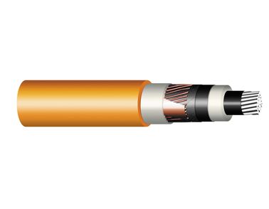 Image of NOPOVIC 22-AXEKVCE-R cable