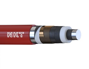 Image of PEX-M-AL-LRT