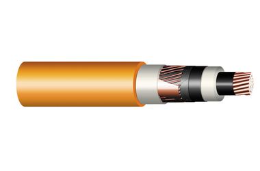 Image of NOPOVIC 35-CXEKVCE-R cable