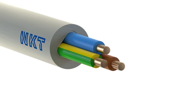 Image of NOIKLX® 90 cable