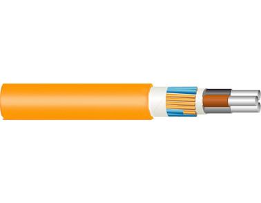 Image of SNE LSOH service cable