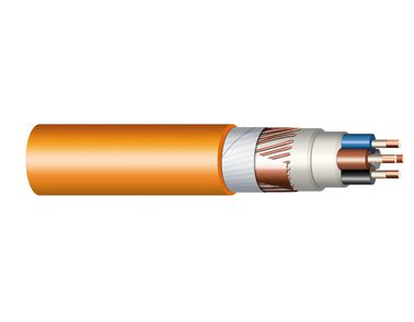 Image of NOPOVIC NHXCH, NOPOVIC NHXCH E90 cable, NOPOVIC NHXCH E60