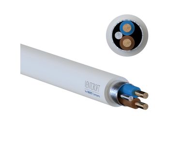 Product Image VFP_NOBURN_Platinum_cross2_2,5_2+E_Class_1_White